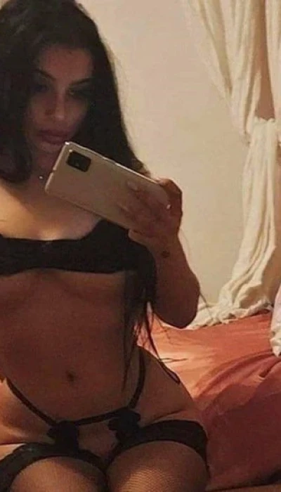 Rosi