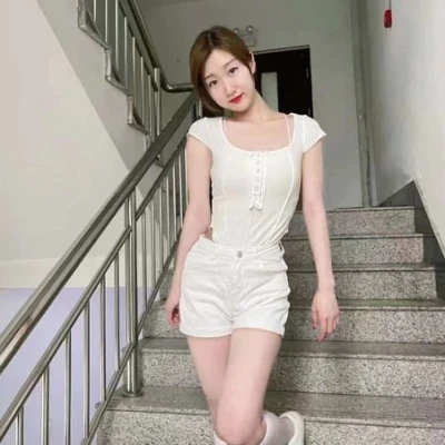 Lulu49