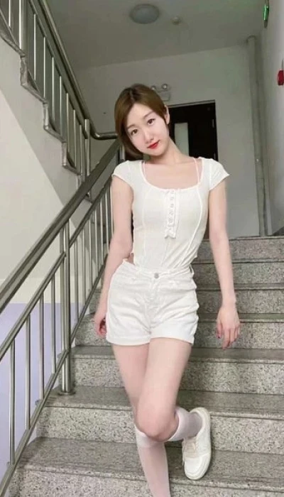 Lulu49