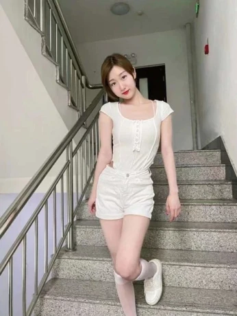 Lulu49