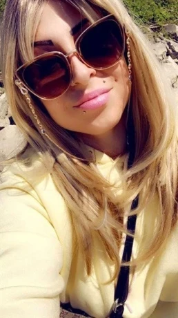 Deutsche Laura Von Zart Bis Hart