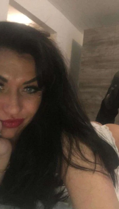 Deutsche Natalie Neu
