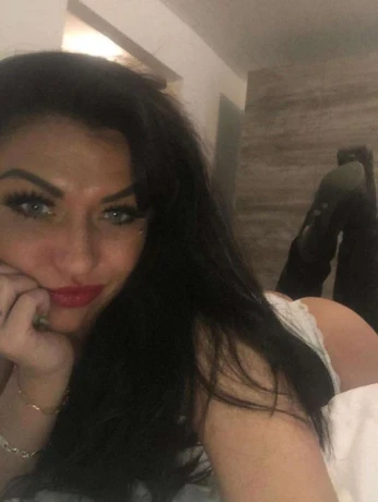 Deutsche Natalie Neu