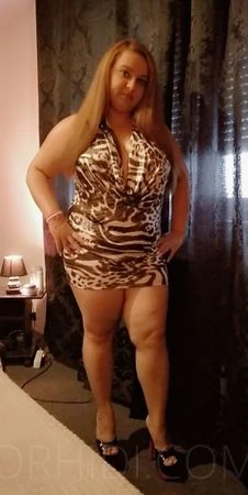 Anita