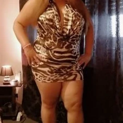 Anita
