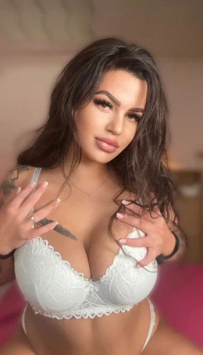Gabi