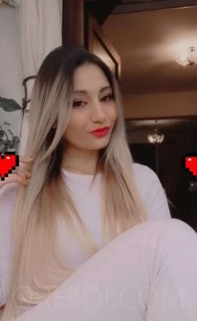 Melisa