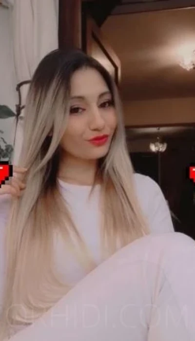 Melisa