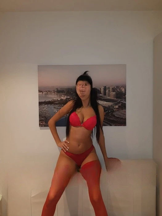 Arabella20