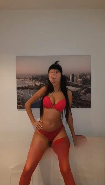 Arabella20