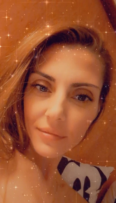 Karla204
