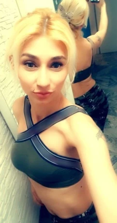 Kelly26