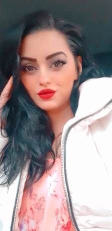 Samantha45