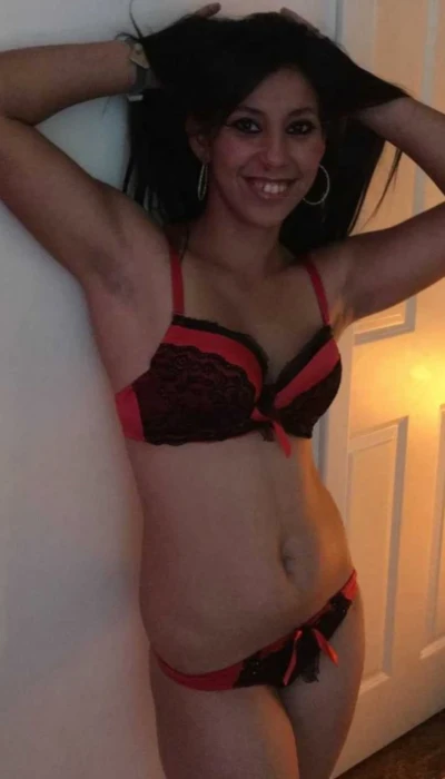 Helena 1