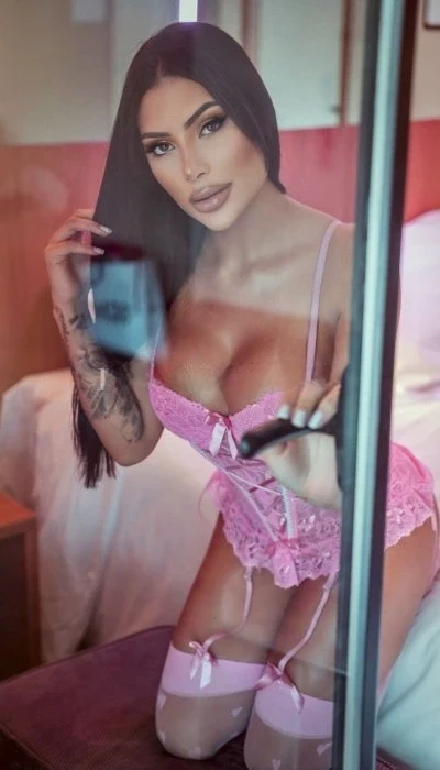 Consuela
