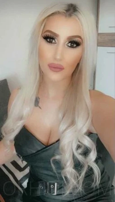 Nadira