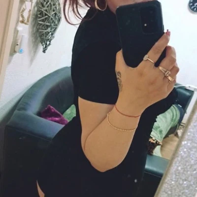 Jasmin