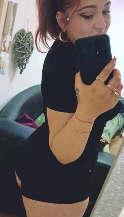Jasmin
