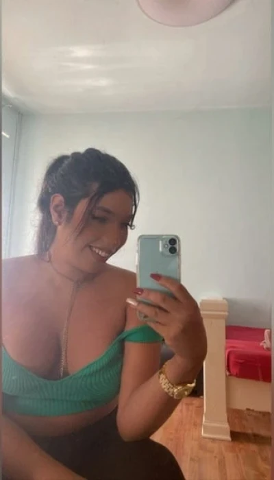 Ts Vanessa Susse 18 J