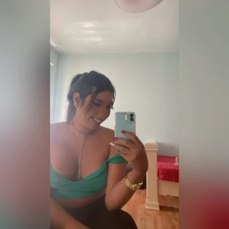 Ts Vanessa Susse 18 J