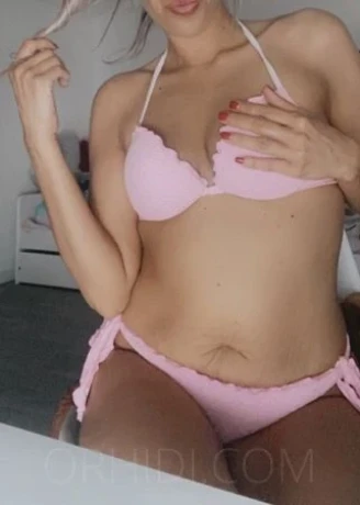 DieFee_Laura