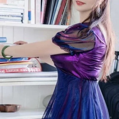 Linda