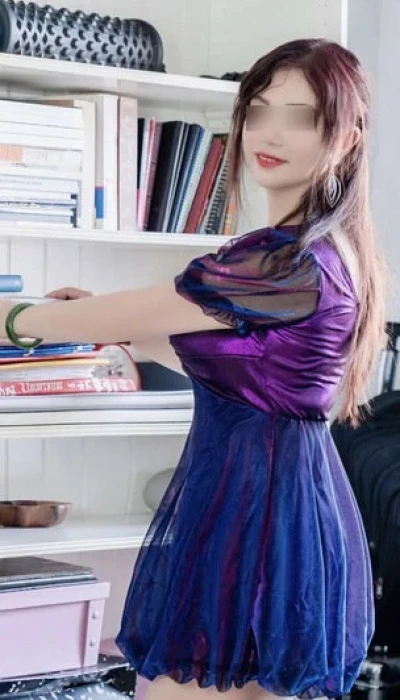 Linda