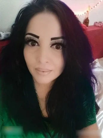 Viviana