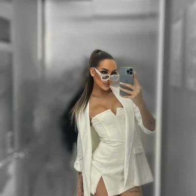 avatar picture