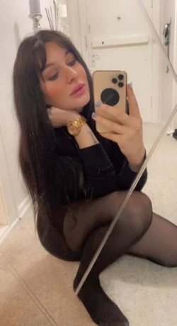 Scarlett 1