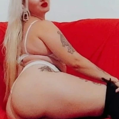 Karina139