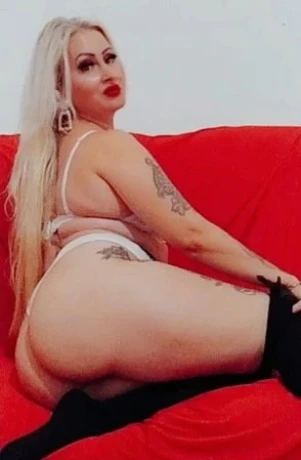 Karina139