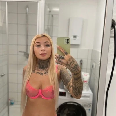 Leonie
