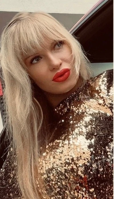 Yulia