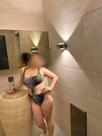 Samira111