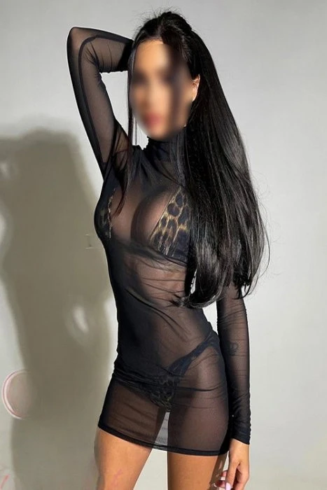 Maria