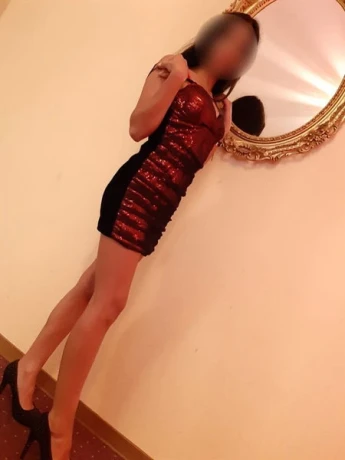 Nicole 21 J DT-Anfängerin  NEU!