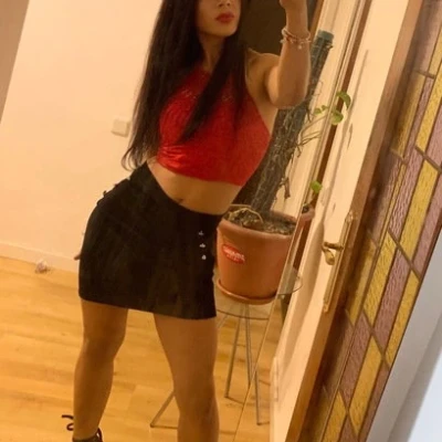 Ts Sayuri