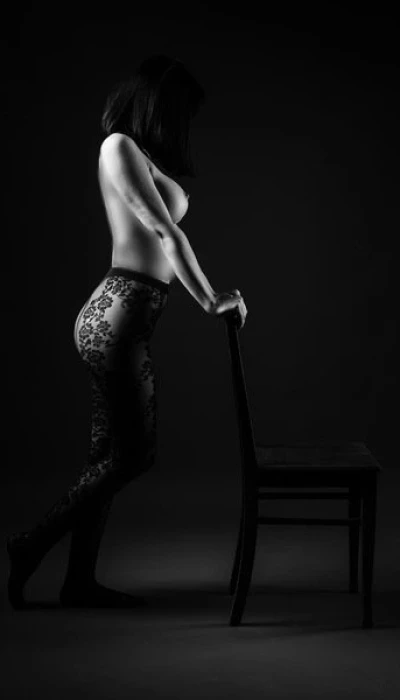 Vanessa-Massage  ACHTUNG neue Nummer!