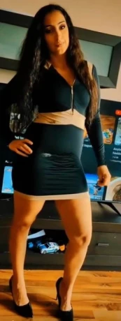 Alecia