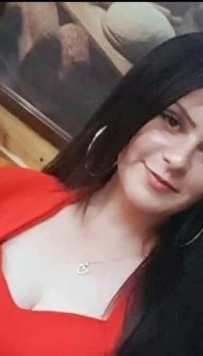 Vanessa557