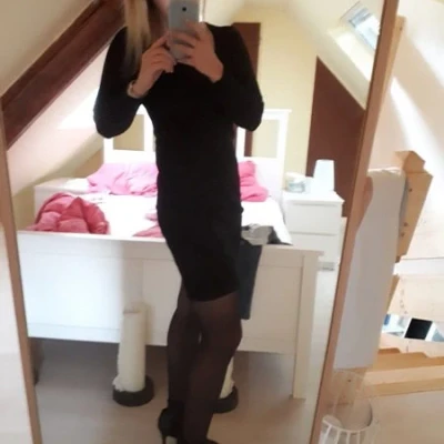 Jana