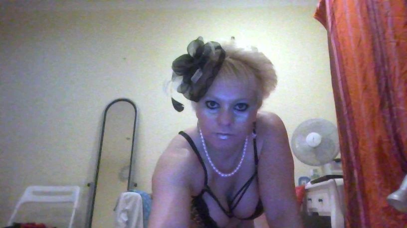 Natalie24