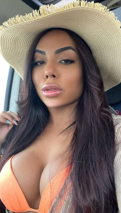 Barbara kim
