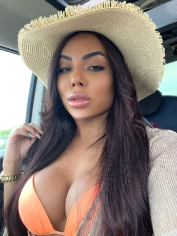 Barbara kim