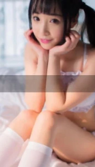 Yvette