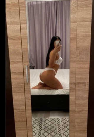 Elisa113