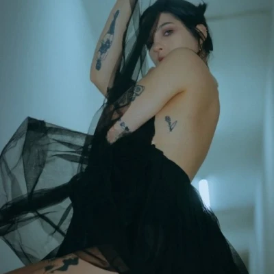 Coco La Cuntra