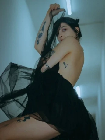 Coco La Cuntra