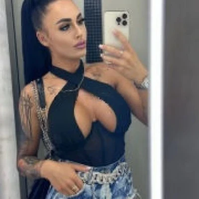 Kira